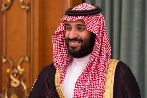 إعادة تشكيل مجلس إدارة “التحكيم التجاري السعودي” في دورته الرابعة
