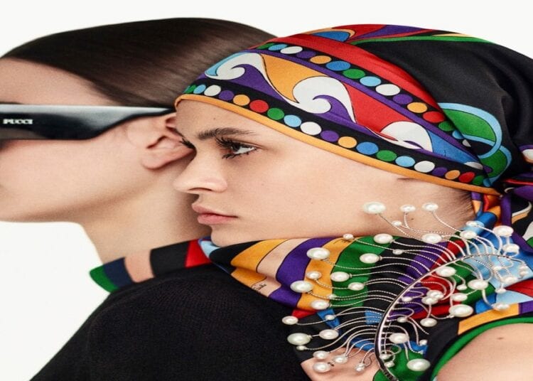 عصر الأكسسوارات: موضة متجددة وصيحات مميزة تستحق الاهتمام