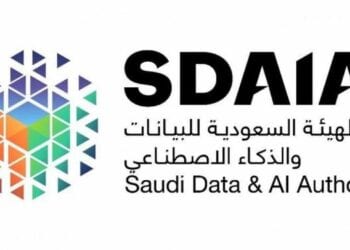 “سدايا” تصدر تقريرًا عن التحيز في الذكاء الاصطناعي والتحديات الأخلاقية للتقنية