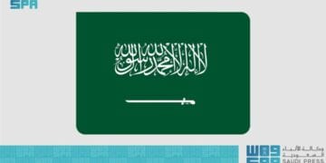 السعودية 11 عالميًا والأولى إقليميًا في مؤشر سلامة الذكاء الاصطناعي
