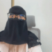 أخصائية: ‏لا يوجد علاج كامل لـ”الشيب” في الشعر والحل الوحيد حاليا هو الصبغات