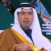 وزير البلديات والإسكان: القطاع الخاص شريك أساسي في التنمية الحضرية والاستثمار العقاري