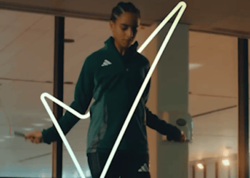 منتخب السعودية للسيدات وريكسونا يطلقان حملة “جايينكم” لدعم كرة القدم النسائية