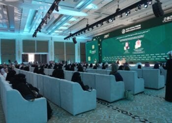 طيران ناس الناقل الجوي الرسمي للمنتدى السعودي للإعلام 2025