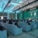 طيران ناس الناقل الجوي الرسمي للمنتدى السعودي للإعلام 2025