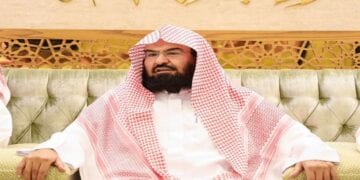 تجربة متميزة.. «رئاسة الشؤون الدينية» تدشن الخطة التشغيلية لرمضان (إنفوجراف)