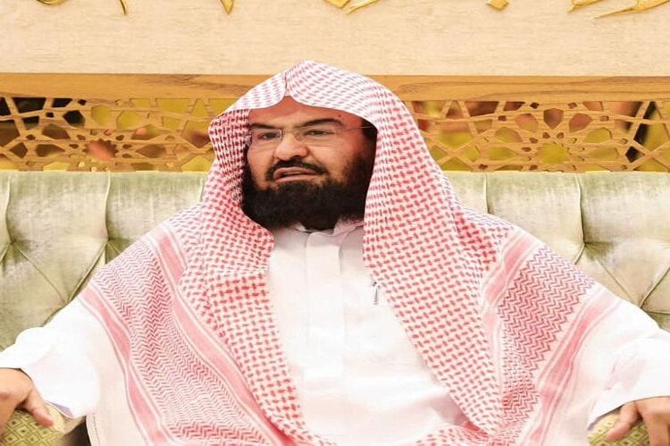 تجربة متميزة.. «رئاسة الشؤون الدينية» تدشن الخطة التشغيلية لرمضان (إنفوجراف)