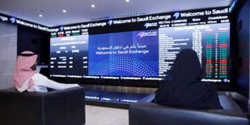 الرياض تستضيف النسخة الخامسة من ملتقى الأسواق المالية 2025 (إنفو جرافيك)
