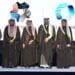 نيوم و”داتاڤولت” تطلقان شراكة استراتيجية لتأسيس مركز بيانات متطور (إنفو جراف)