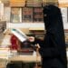 معرض جازان للكتاب يشهد حضورًا لافتًا