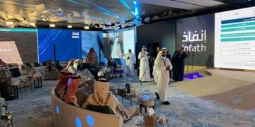أول مزاد علني للأراضي الخام شمال الرياض يحقق 710 ملايين ريال (إنفو جراف)
