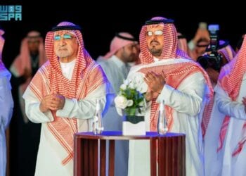 موسم جدة 2025.. هوية جديدة تُجسّد روح البحر وحيوية المدينة (إنفو جراف)