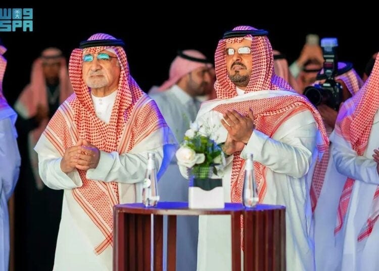 موسم جدة 2025.. هوية جديدة تُجسّد روح البحر وحيوية المدينة (إنفو جراف)