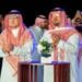 موسم جدة 2025.. هوية جديدة تُجسّد روح البحر وحيوية المدينة (إنفو جراف)