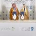 شراكة استراتيجية لتطوير المراسي والشواطئ السياحية في المملكة (إنفو جراف)