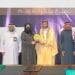 شراكة ثلاثية لتعزيز تنمية الكوادر الوطنية في الصناعة والتعدين (إنفو جراف)