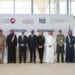 إطلاق رحلات مباشرة بين لندن غاتويك والمدينة المنورة لتعزيز السياحة والتواصل الجوي (إنفو جراف)