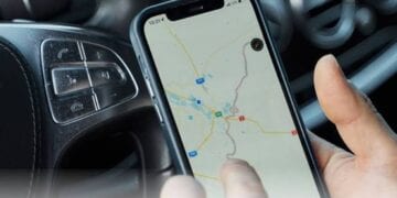 قطاع تطبيقات نقل الركاب في المملكة يشهد نموًا متسارعًا في 2024 (إنفو جراف)
