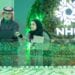 “وجهة خزام”.. مستقبل السكن والاستثمار في قلب الرياض (إنفو جراف)