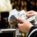 السيولة النقدية في السعودية تحقق أعلى مستوى تاريخي وتصل إلى 3.024 تريليون ريال