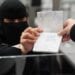 تزامنًا مع المؤتمر الدولي “ليب 25”.. وزارة الداخلية تطلق ختمًا خاصًا للقادمين عبر مطار الملك خالد الدولي