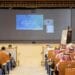 “تعليم تبوك” ينظم ملتقى “تمكين” لرفع مستوى الأداء في التقويم المدرسي