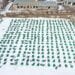مركز الملك سلمان للإغاثة يوزع 1.050 حقيبة شتوية في إقليمي البنجاب وخيبربختون خوا في باكستان