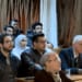 الوفد الطبي التطوعي السعودي يقدم محاضرات تأهيل للكوادر الصحية بسوريا