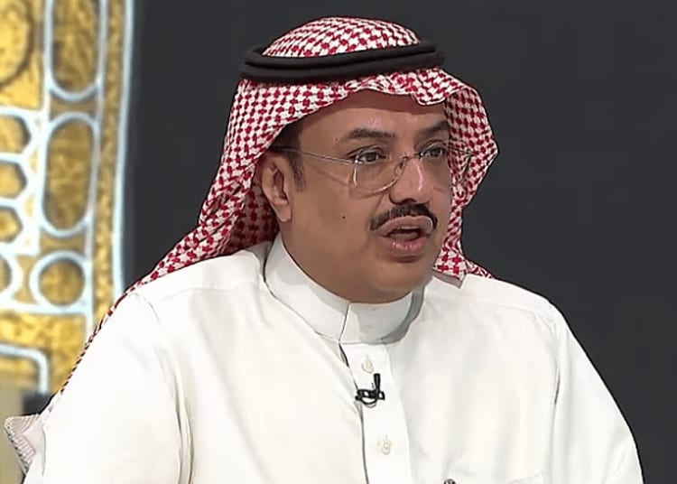 «النمر»: أدوية الكولسترول غير مسموح بتناولها أثناء الحمل والرضاعة