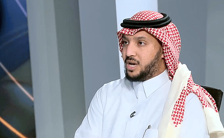 مختص: البرنامج الوطني للتعاقب يؤدي إلى نجاح سير الأعمال