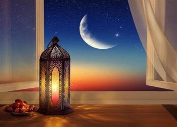 النمر” يوجه عدد من النصائح المهمة للاستعداد لشهر رمضان المبارك
