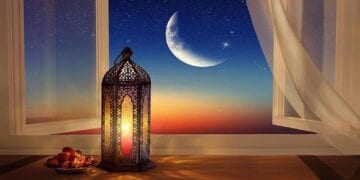 النمر” يوجه عدد من النصائح المهمة للاستعداد لشهر رمضان المبارك