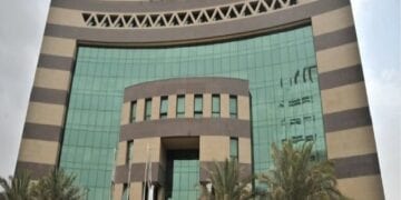 التدريب التقني يمنح مكافأة التفوق لـ 1587 متدربًا في الكليات والمعاهد