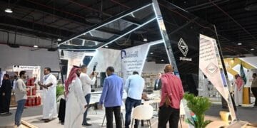 المشاركون في “مكة بيلدكس” يؤكدون أهمية تعزيز التكامل بين القطاع الحكومي والخاص لتطوير منتجات العقار والبناء