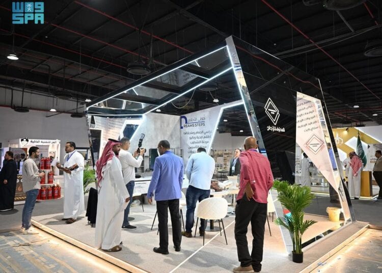 المشاركون في “مكة بيلدكس” يؤكدون أهمية تعزيز التكامل بين القطاع الحكومي والخاص لتطوير منتجات العقار والبناء
