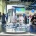 مؤتمر ليب 2025 يدعم مستقبل الرقمنة بوصفه ملتقى لصنّاع التقنية من حول العالم