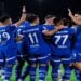 كارثة تهدد الهلال قبل ديربي الرياض