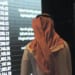 سوق الأسهم السعودية تغلق منخفضة عند مستوى 12301 نقطة