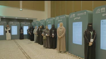 باحثون سعوديون يطورون تقنيات مبتكرة في الأمن السيبراني والدفاع والطب