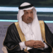 وزير الاستثمار: الاقتصاد السعودي تخطى مرحلة مهمة في رحلة التنوع