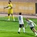 لقاء نيوم والجبيل في الجولة الـ 20 من دوري الدرجة الأولى ينتهي بالتعادل الإيجابي