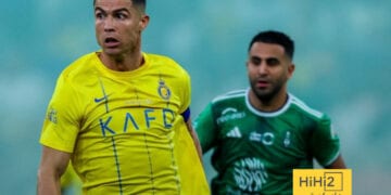 الأهلي والنصر.. الأصفر يتفوق سوقيًا قبل الكلاسيكو