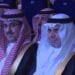 أمير الرياض يرعى الحفل الختامي لمنافسات الأولمبياد الوطني للإبداع العلمي “معرض إبداع للعلوم والهندسة.. إبداع 2025