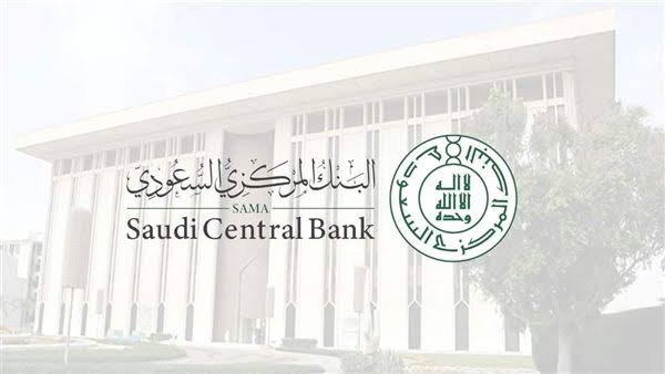 لأعلى مستوى.. نمو الائتمان المصرفي في المملكة لعام 2024 “انفوجراف”