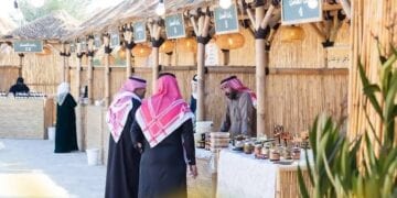 “شتانا ريفي”.. مبادرة للتعريف بجمال الريف السعودي في المدينة المنورة “انفوجراف”