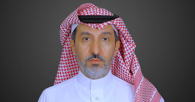 الهيئة العامة للمنافسة تشارك في المؤتمر الرابع لشبكة المنافسة العربية بدولة الكويت