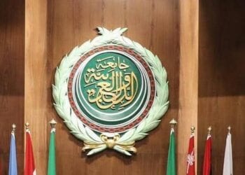 انطلاق أعمال دائرة الحوار العربية حول الذكاء الاصطناعي
