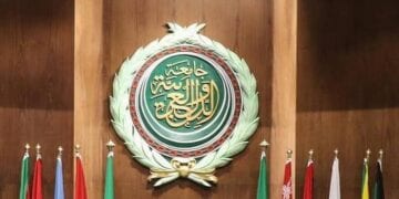 انطلاق أعمال دائرة الحوار العربية حول الذكاء الاصطناعي