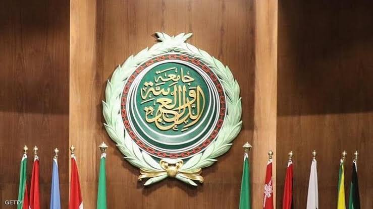 انطلاق أعمال دائرة الحوار العربية حول الذكاء الاصطناعي
