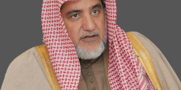الشيخ صالح آل الشيخ: تحقيق الأمن الفكري لا يكون إلا بترسيخ العلم الشرعي القائم على الفهم الصحيح للنصوص